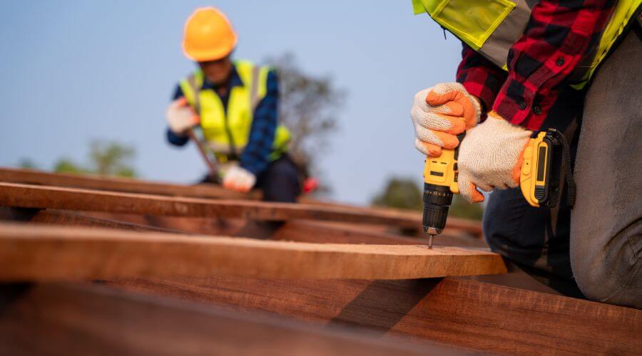 Local Chimney Repair in Dolores, CO